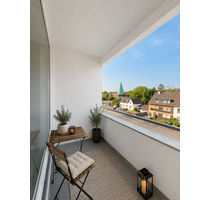 Wohnung zum Mieten in Wesseling 790,00 € 75 m²