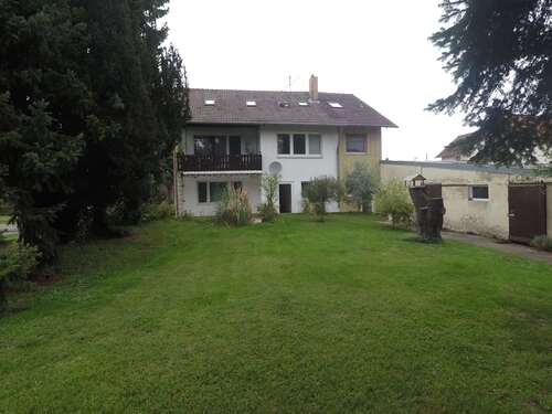 Foto - Wohnung zum Mieten in Laatzen 650,00 € 76 m²
