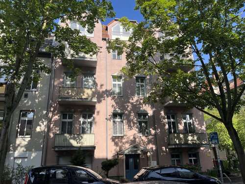 Foto - Wohnung zum Kaufen in Berlin 269.000,00 € 77 m²