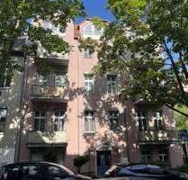 Wohnung zum Kaufen in Berlin 269.000,00 € 77 m²