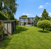 Haus zum Kaufen in Velbert 429.000,00 € 134 m² Haus zum Kaufen in Velbert 429.000,00 € 134 m²