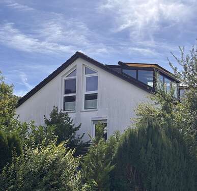 Foto - Haus zum Kaufen in Blaubeuren 349.000,00 € 118.25 m²