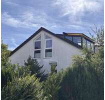 Haus zum Kaufen in Blaubeuren 349.000,00 € 118.25 m²