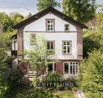 Haus zum Kaufen in Buckow - Märkische Schweiz 990.000,00 € 230 m²