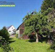 Grundstück zu verkaufen in Ursberg Bayersried 190.000,00 € 868 m² - Ursberg / Bayersried