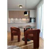 Wohnen auf Zeit in Leipzig 1.500,00 € Wohnen auf Zeit in Leipzig 1.500,00 €