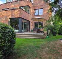Wohnung zum Kaufen in Hamburg 1.495.000,00 € 153 m²
