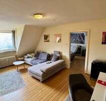 Wohnung zum Kaufen in Düsseldorf 478.000,00 € 119 m²