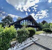Haus zum Kaufen in Odenthal 629.000,00 € 152 m²
