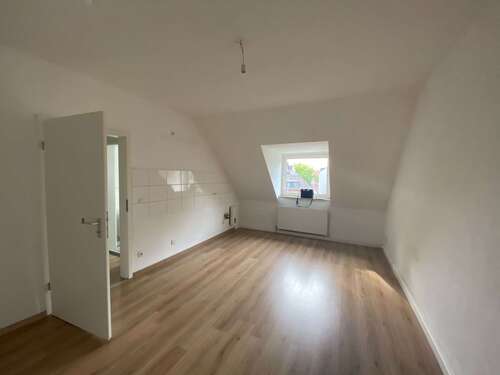 Foto - Wohnung zum Mieten in Gelsenkirchen 240,00 € 37 m²