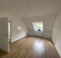 Wohnung zum Mieten in Gelsenkirchen 240,00 € 37 m²