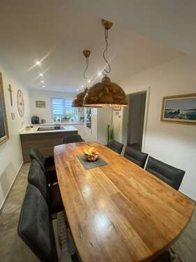 Foto - Haus zum Kaufen in Sulzbach 1.200.000,00 € 142.5 m²