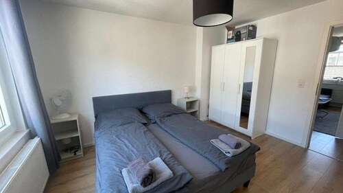 Foto - Wohnen auf Zeit in Bremen 1.400,00 €