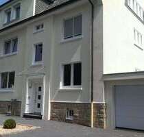 Wohnung zum Kaufen in Osnabrück 529.000,00 € 126 m²