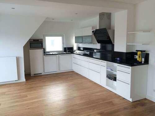 Foto - Wohnung zum Kaufen in Osnabrück 529.000,00 € 126 m²