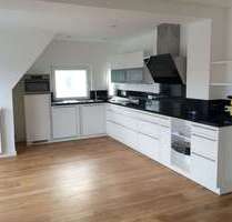 Wohnung zum Kaufen in Osnabrück 529.000,00 € 126 m²