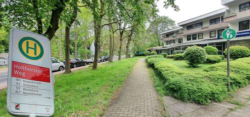 Foto - Büro in Bremen 380.000,00 € 197 m²