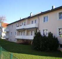 Wohnung zum Mieten in Mitterteich 368,00 € 65.8 m²