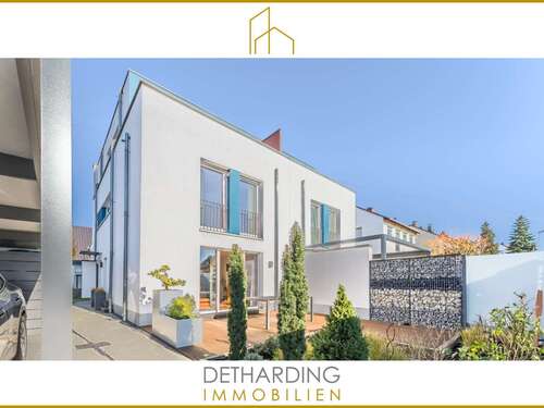 Foto - Haus zum Kaufen in Kassel 585.000,00 € 155.77 m²