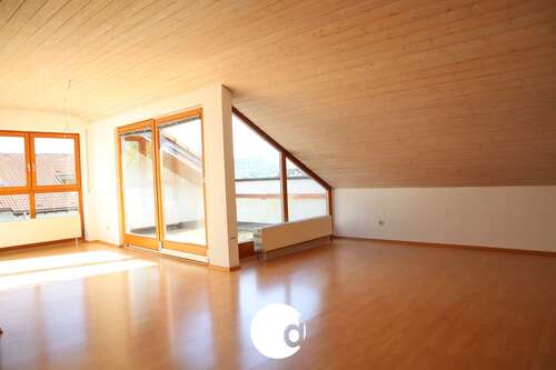 Foto - Wohnung zum Mieten in Beilstein 790,00 € 71.36 m²