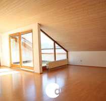 Wohnung zum Mieten in Beilstein 790,00 € 71.36 m²