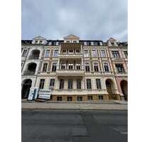 Wohnung zum Mieten in Görlitz 660,00 € 77.38 m²