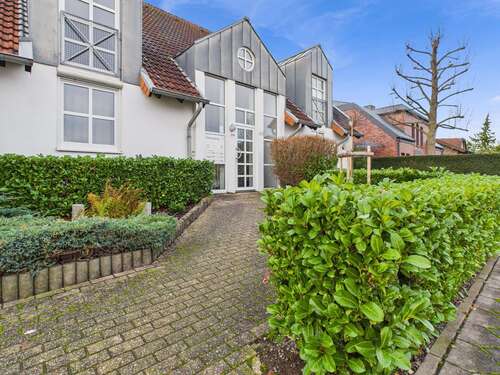 Foto - Wohnung zum Mieten in Düren 600,00 € 50 m²