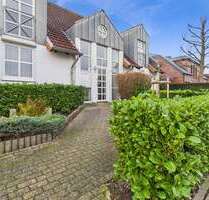 Wohnung zum Mieten in Düren 600,00 € 50 m²