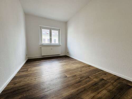 Foto - Wohnung zum Mieten in Leipzig 460,00 € 44.37 m²