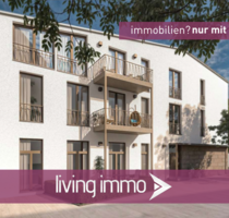 Wohnung zum Kaufen in Regensburg 198.000,00 € 26.95 m²