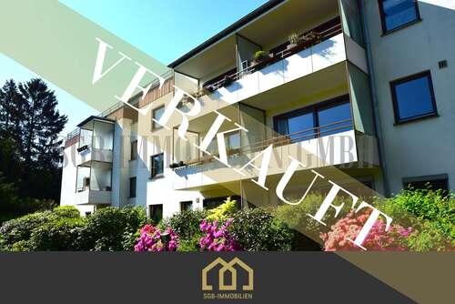 Foto - Wohnung zum Kaufen in Bremen 299.000,00 € 110 m²