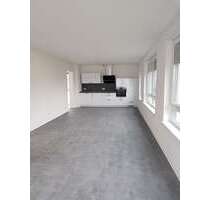 Wohnung zum Mieten in Kaiserslautern 1.090,00 € 100 m²