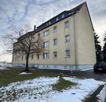 Wohnung zum Kaufen in Wiedemar OT Zwochau 75.000,00 € 59 m²