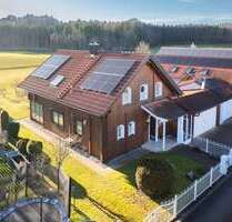 Haus zum Kaufen in Windach Schöffelding 788.000,00 € 148 m² - Windach / Schöffelding