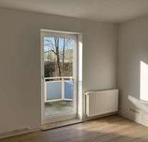 Wohnung zum Mieten in Bremerhaven 329,00 € 45.1 m²