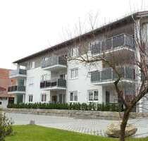 Wohnung zum Mieten in Oberteuringen 1.320,00 € 110 m²