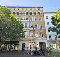 Büro in Berlin 1.590.000,00 € 280 m²