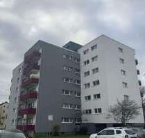 Wohnung zum Mieten in Mönchengladbach 499,00 € 54.03 m²