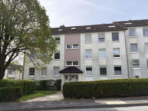Foto - Wohnung zum Mieten in Bielefeld 520,00 € 73 m²