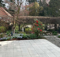 Haus zum Kaufen in Ludwigsburg 1.150.000,00 € 225.44 m²