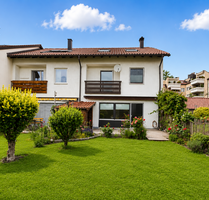 Haus zum Kaufen in Kempten 675.000,00 € 160 m²