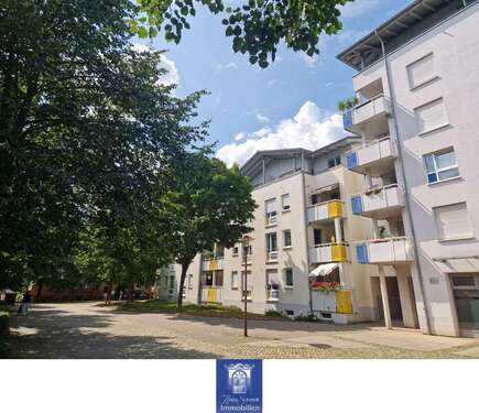 Foto - Wohnung zum Kaufen in Freital 132.000,00 € 75.09 m²