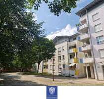 Wohnung zum Kaufen in Freital 132.000,00 € 75.09 m²