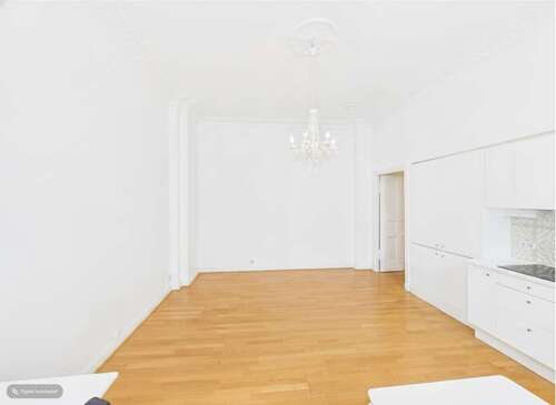 Foto - Wohnung zum Kaufen in Berlin 307.000,00 € 49 m²