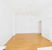 Wohnung zum Kaufen in Berlin 307.000,00 € 49 m²