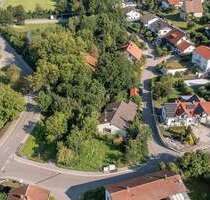 Haus zum Kaufen in Essenbach 390.000,00 € 123.91 m²
