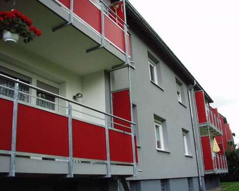 Foto - Wohnung zum Mieten in Castrop-Rauxel 539,00 € 62 m²
