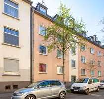 Wohnung zum Mieten in Essen 500,00 € 58.94 m²