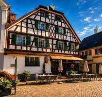 Haus zum Kaufen in Oberkirch 590.000,00 € 230 m²