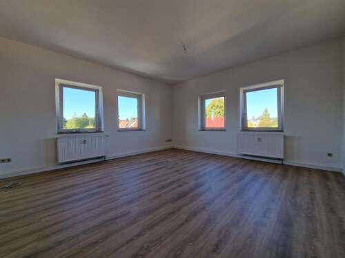 Foto - Wohnung zum Mieten in Eibau 349,00 € 72.43 m²